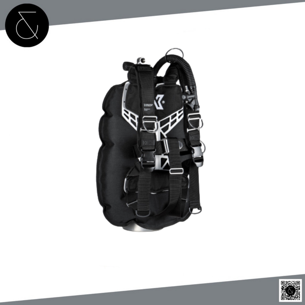 xdeep-nx-ghost-deluxe-bcd-set-บีซีดี-xdeep-รุ่น-ghost-deluxe-เป็น-bcd-แบบวิง