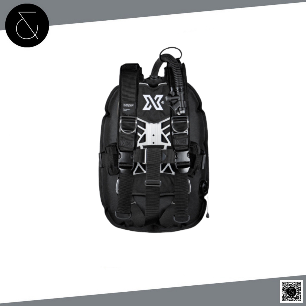 xdeep-nx-ghost-deluxe-bcd-set-บีซีดี-xdeep-รุ่น-ghost-deluxe-เป็น-bcd-แบบวิง