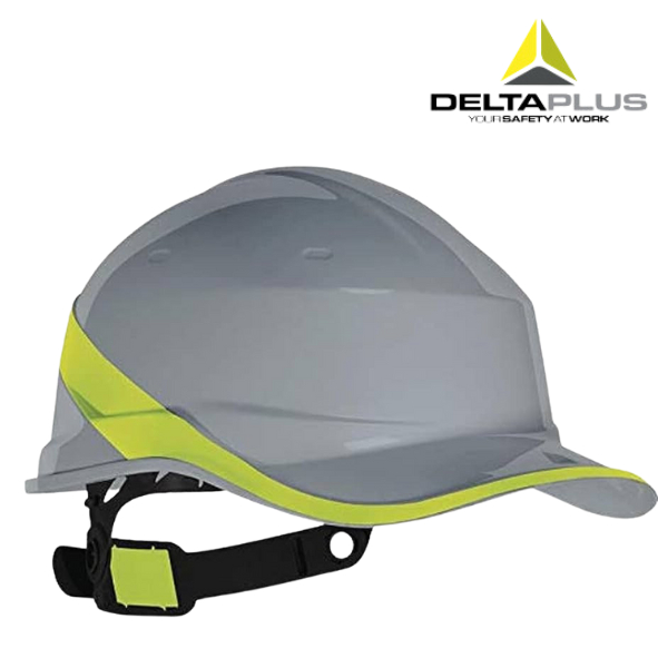 delta-plus-หมวกนิรภัย-รุ่น-diamond-v-abs-สีเทา