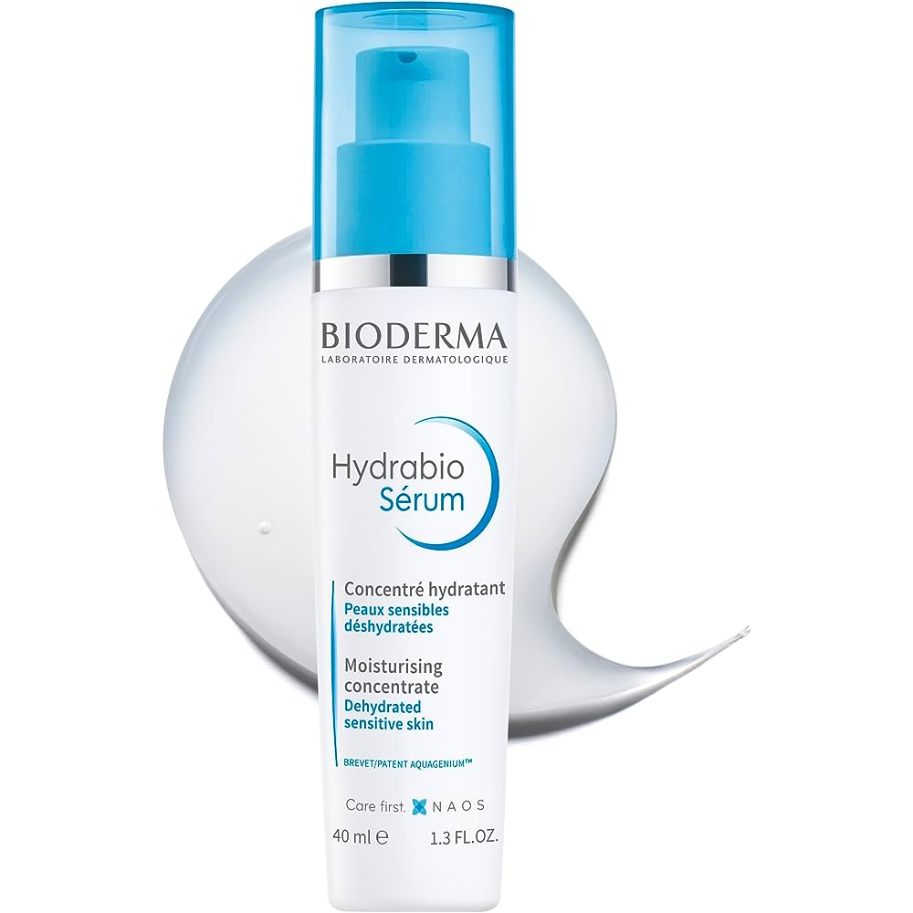 bioderma-hydrabio-serum-40ml-80ml