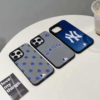 💎จัดส่งภายใน24ชม💎เคสไอโฟน สำหรับ for iPhone 11 13 14 Soft Case 12 Pro Max case แฟชั่น ป้องกันการตก เคสโทรศัพท์