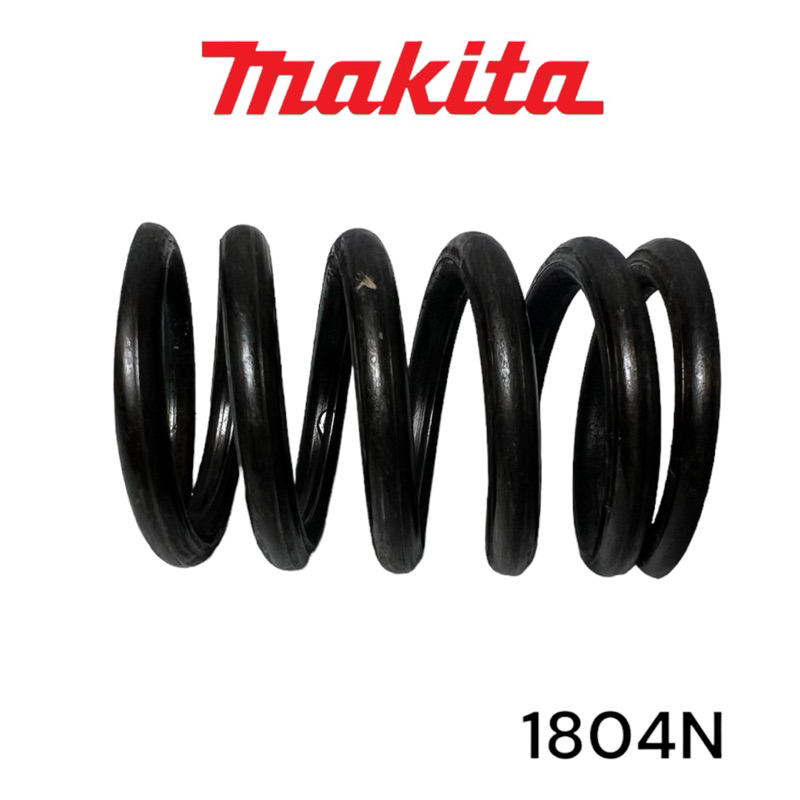 makita-มากีต้า-1804n-สปริงคางกบ-มากีต้า-5-นิ้ว