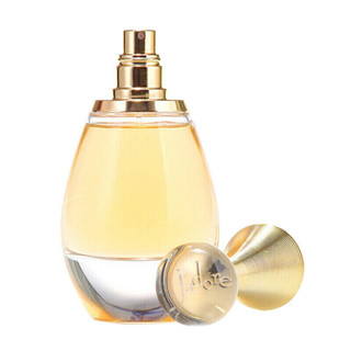 jadore Eau De Parfum Dior Jadore Eau de Parfum EDP 100ml