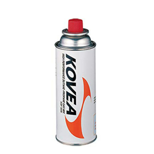 kovea-gas-แก๊สกระป๋อง