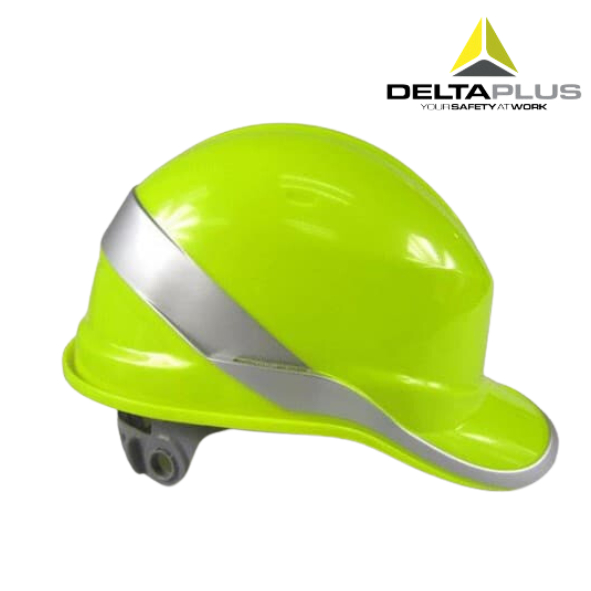 delta-plus-หมวกนิรภัย-รุ่น-diamond-v-abs-สีเหลือง