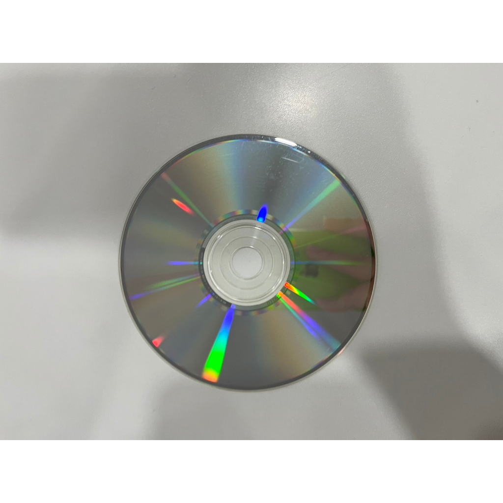 1-cd-music-ซีดีเพลงสากล-bob-dylan-biograph-columbia-c10h53