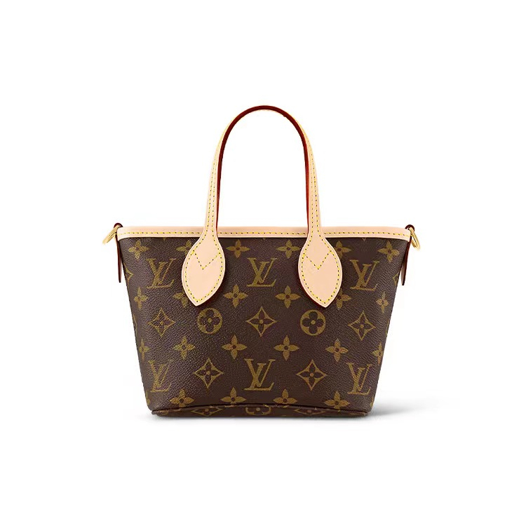 23new-หลุยส์-วิตตอง-louis-vuitton-ถุง-neverfull-กระเป๋าสะพายไหล่-กระเป๋าถือ-1