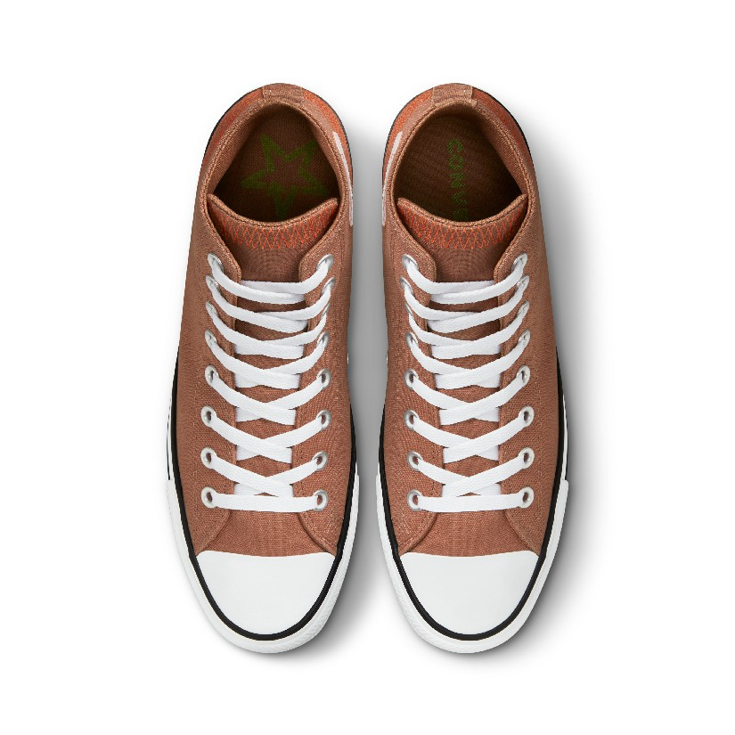 converse-รองเท้าผ้าใบ-รุ่น-ctas-recycled-canvas-hi-brown-a00418cu2brxx-สีน้ำตาล-unisex