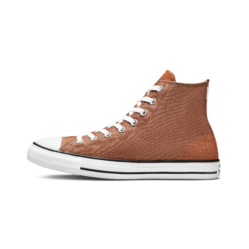 converse-รองเท้าผ้าใบ-รุ่น-ctas-recycled-canvas-hi-brown-a00418cu2brxx-สีน้ำตาล-unisex