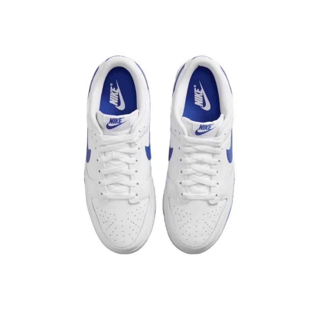 nike-dunk-low-hyper-royal