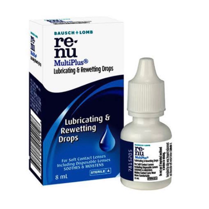 น้ำตาเทียม-renu-8-ml-เลขที่ใบรับแจ้งรายการละเอียด-cli10-2562