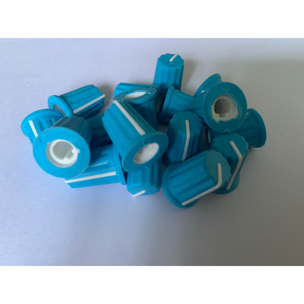 new-knobs-ddj-mixer-eq-นอฟ-อีคิว-ปุ่มหมุน-สีฟ้า-สำหรับ-mixer-dj-ddj-rx-sx-sx2-sx3-ราคาต่อชิ้น