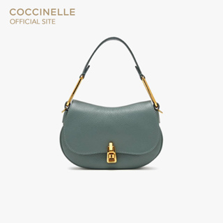 COCCINELLE MAGIE MINIBAG 580101 กระเป๋าถือผู้หญิง