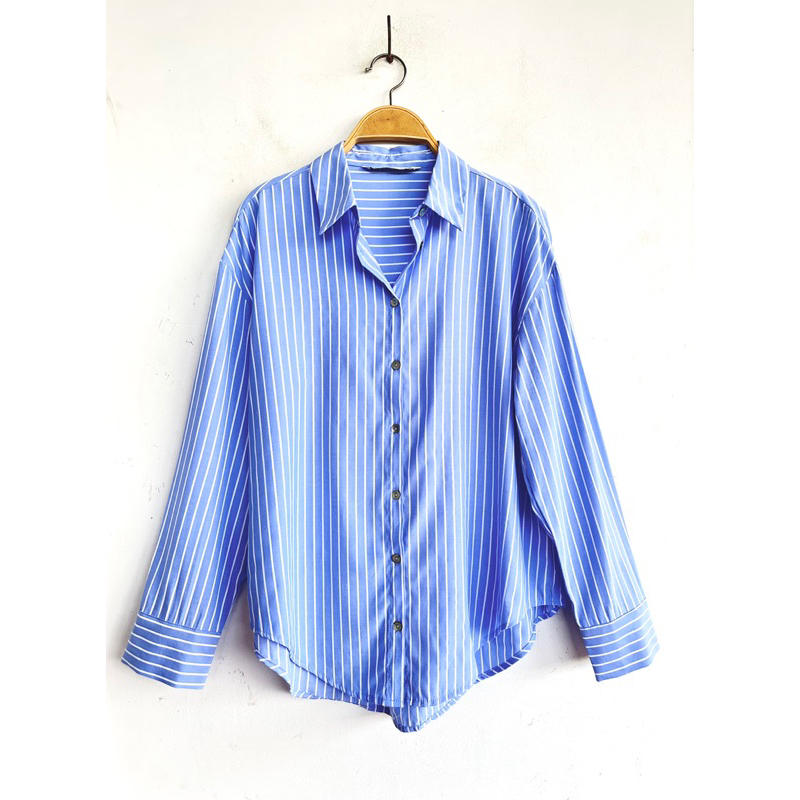 z-r-oversized-striped-shirt