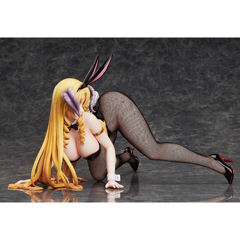 pre-order-mammon-bunny-ver-1-4-freeing