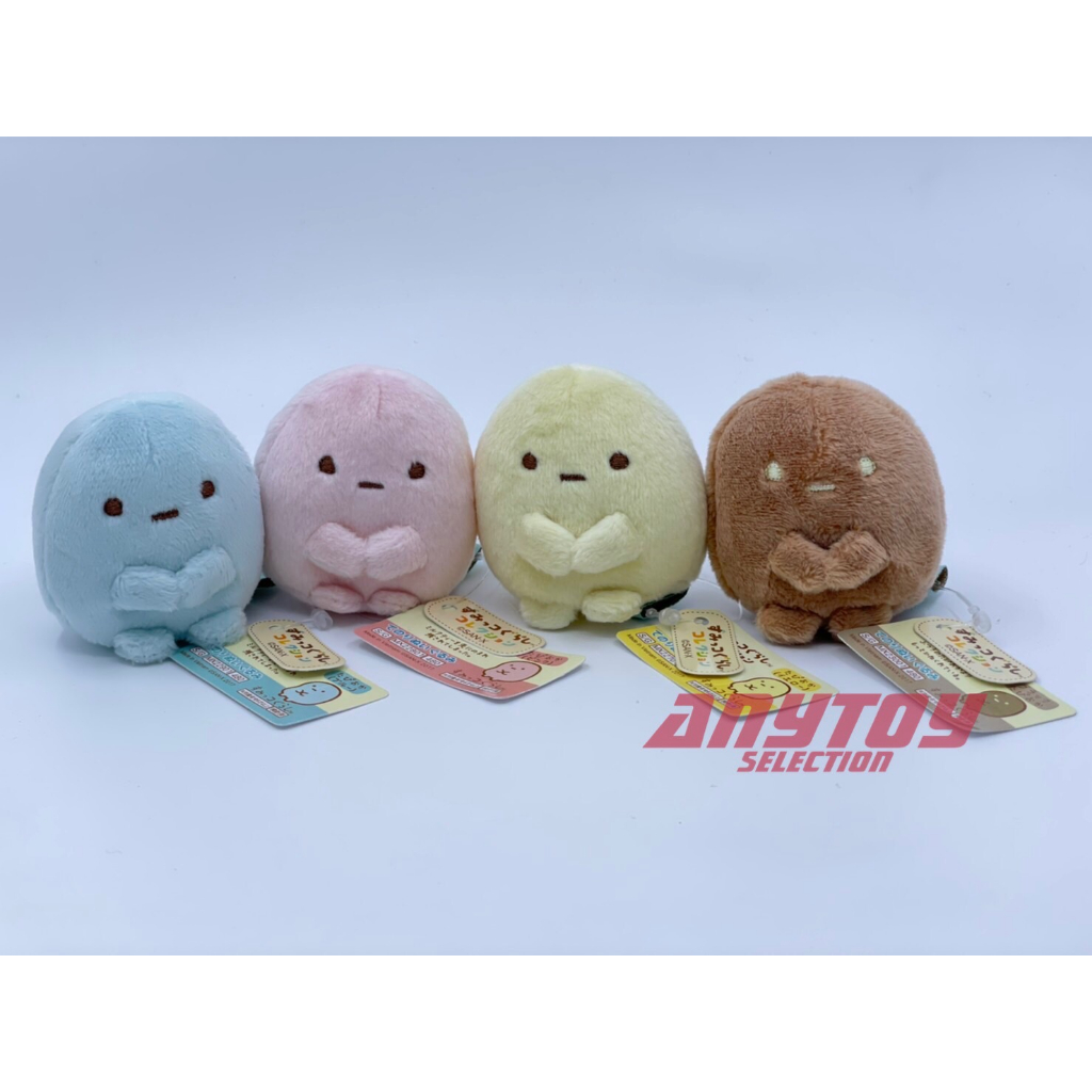 100-genuine-authentic-import-from-japan-not-china-san-x-sumikkogurashi-plush-bag-charm-japan-sushi-stuffed-sumikko-gurashi-kids-gifts