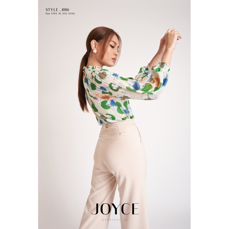 joyce-new-arrival-no-j086