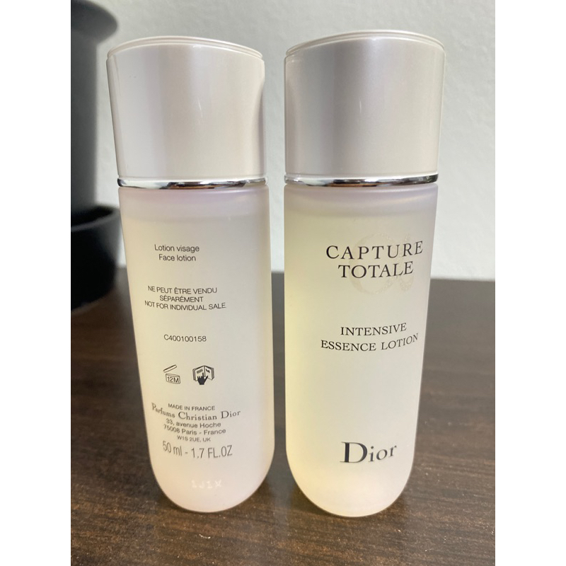 dior-capture-totale-intensive-essence-lotion-face-lotion-50-ml