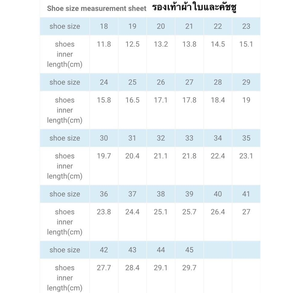 dr-kong-รองเท้าเด็ก-รุ่น-b1403009-รองเท้าเพื่อสุขภาพสำหรับเด็ก-step2