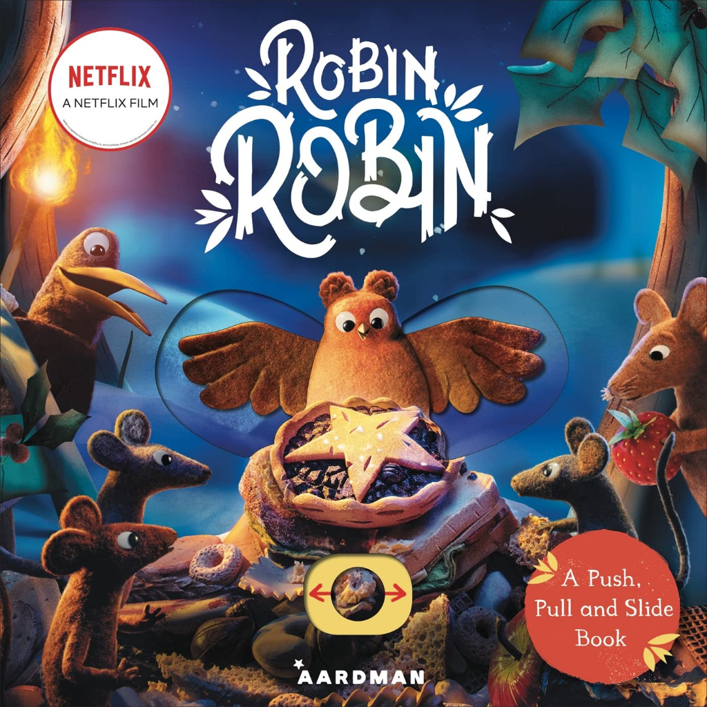 robin-robin-a-push-pull-and-slide-book