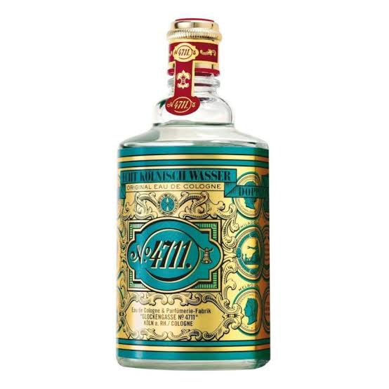 น้ำหอม-4711-original-eau-de-cologne-300ml