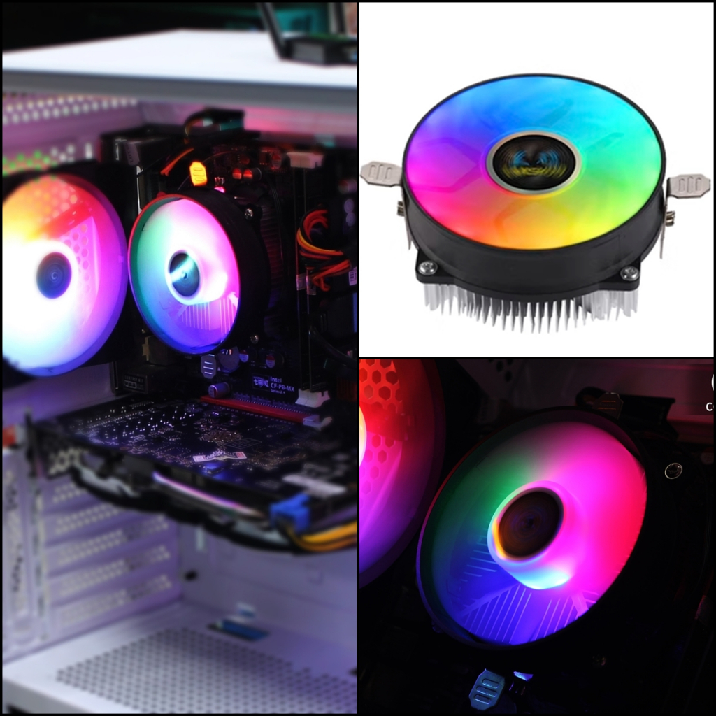 zama-tw800-cpu-cooler-พัดลม-cpu-เย็นและเงียบ-ไม่กินช่องแรม-ราคาประหยัด-จัดส่งเร็ว