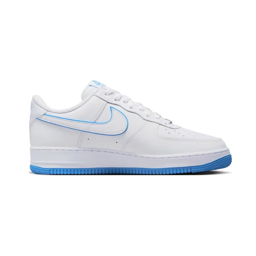 nike-air-force-1-low