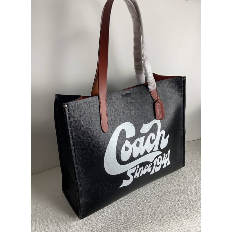 coach-ch766-relay-tote-with-coach-graphic-bag