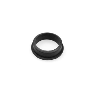 Exhaust Gum Gasket / Jetsurf Spare Parts