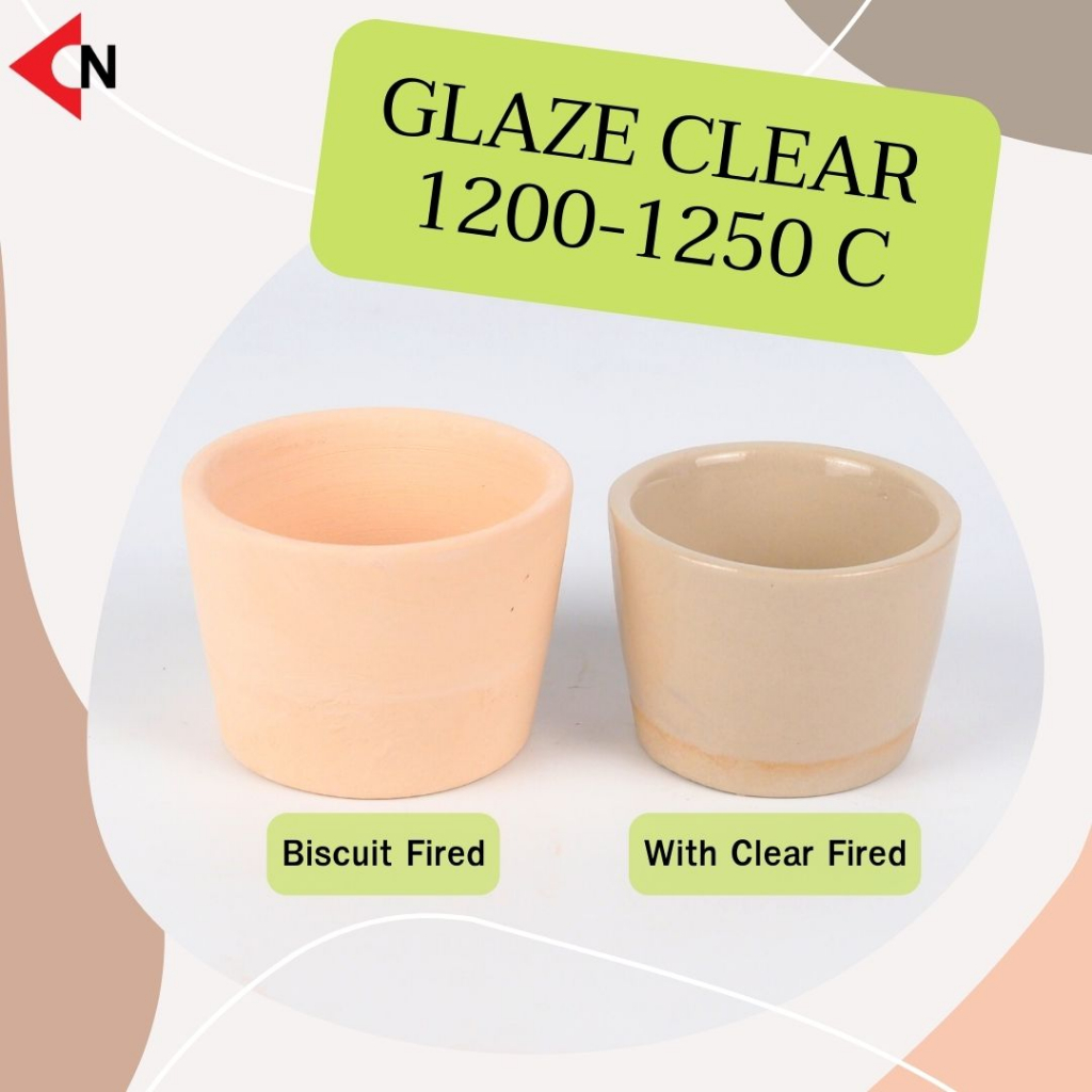 ceramic-glaze-เคลือบในงานเซรามิค-เคลือบใส-เคลือบขาว-เคลือบเซรามิค-บรรจุ-1-กิโลกรัม