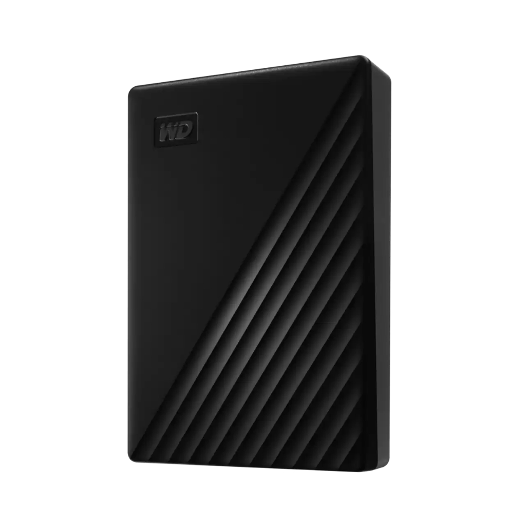 wd-my-passport-external-4tb-hdd-black-ฮาร์ดดิสก์ภายนอก-สีดำ-ของแท้-ประกันศูนย์-3ปี