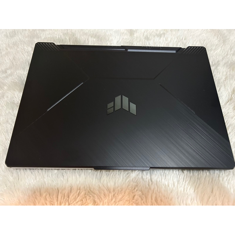 GinTai 40PIN LCD EDP Cable For ASUS TUF Gaming Laptops - FX506 & FA506 Series Replacement