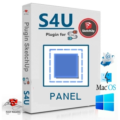 s4u-panel-2-2-0-ปลั๊กอิน-draw-panel-by-3-points-or-select-face-2017-2023