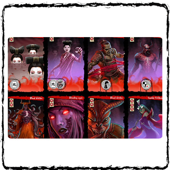 d00-32-ghost-stories-board-game-คู่มือจีน-บอร์ดเกมส์-จีน-เกมกระดาน