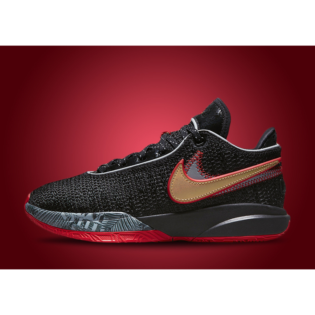 lebron-20-miami-heat-dj5422-001