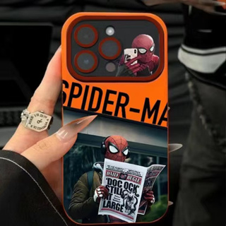 เคสโทรศัพท์ เคสโทรศัพ xr modified 13pro ultra เคสโทรศัพท์มือถือโปร่งใส รวมทุกอย่าง ฟิล์มเลนส์ xr modified 14pro แม่