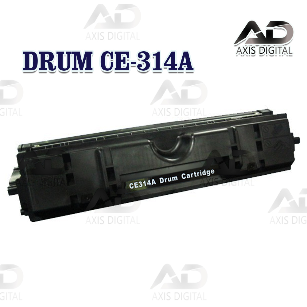 axis-digital-หมึกเทียบเท่า-ce310a-ce311a-ce312a-ce313a-drum-ce314a-ce314-ce310-hp126a-hp-126a-toner-for-hp-cp1025-100m1