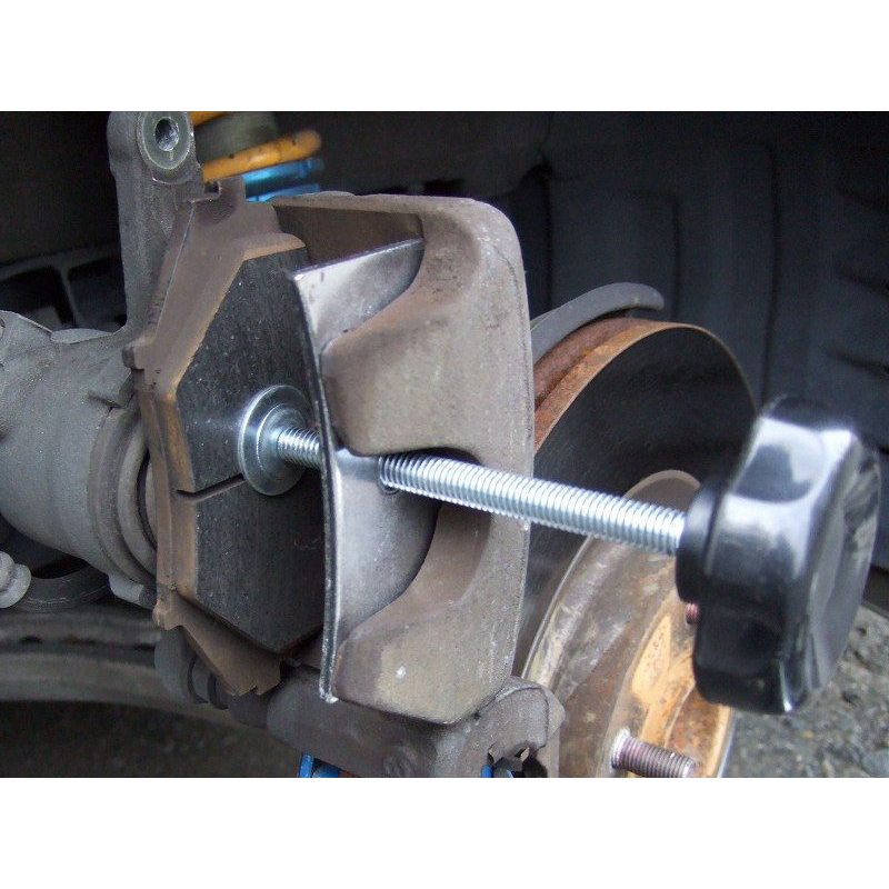 ตัวถ่างแผ่นยางเบรคดิส-disc-brake-pad-spreader