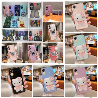 case oppo A17K เคสออปโป้