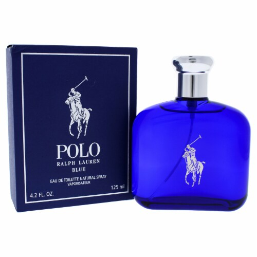 polo-ralph-lauren-blue-eau-de-toilette-125ml-กล่องซีล-แท้