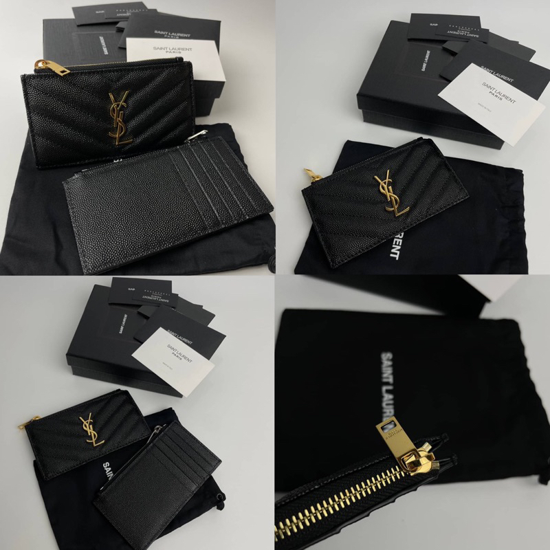card-wallet-original