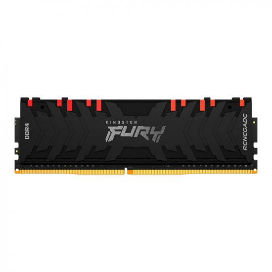 8gb-8gbx1-ddr4-3200mhz-ram-หน่วยความจำ-kingston-fury-renegade-ddr4-rgb-ประกันlt