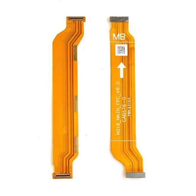 แพต่อบอร์ดชาร์จ-realme-c55-แพบอร์ดชาร์จ-realme-c55