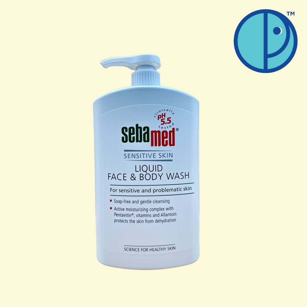 sebamed-liquid-face-and-body-wash-ph5-5-1000-ml-ซีบาเมด-ผลิตภัณฑ์ทำความสะอาดผิวชนิดเหลว-สำหรับผิวแพ้ง่าย-1000-มล