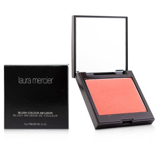 🔥พร้อมส่ง แท้ 🔥 Laura Mercier Blush Color Infusion Powder Blush 🔥ป้ายไทย