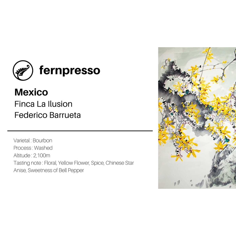 maxico-finca-la-ilusion-federico-barrueta16g