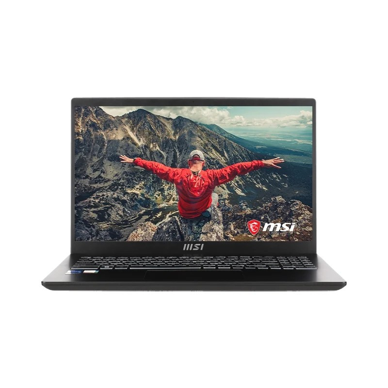 msi-notebook-modern-15-b12mo-626th-black