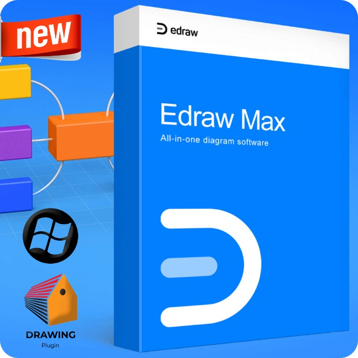 p80-edrawmax-version-12-0-7-ultimate-edition-สร้างผังงาน-แผนภูมิองค์กร-แผนภาพเครือข่าย