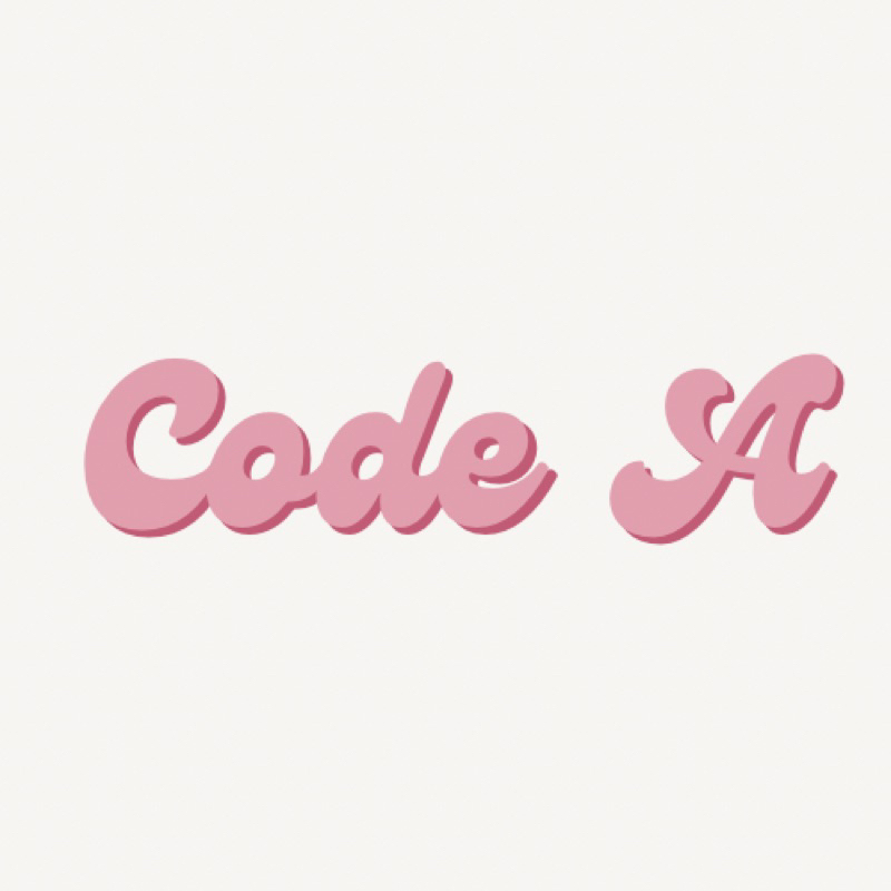 สเวตเตอร์มือสอง (เฉพาะในไลฟ์) Code A | Shopee Thailand