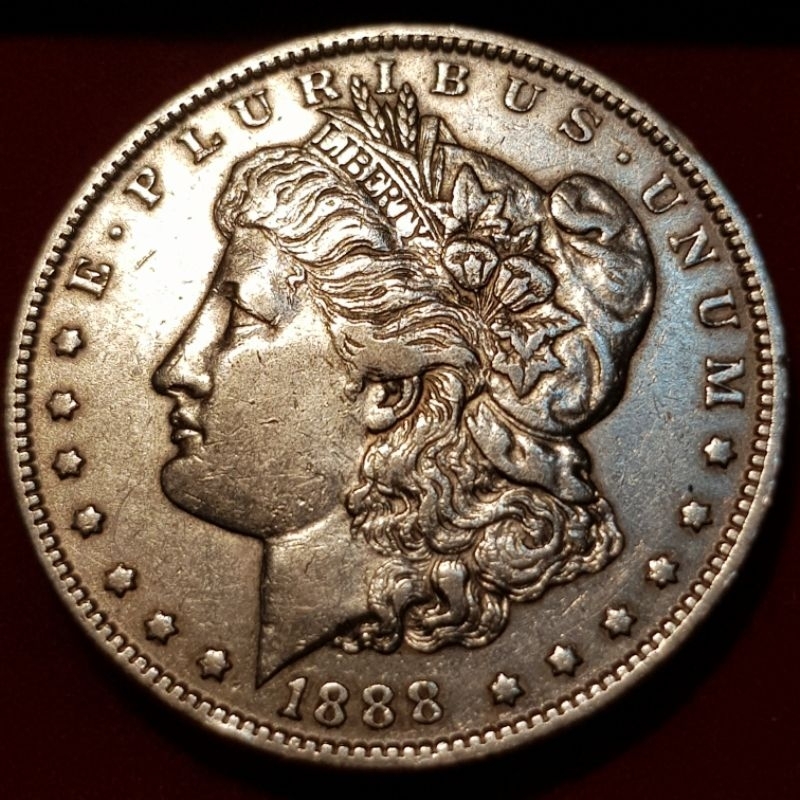 1888-o-us-silver-morgan-dollar-new-orleans-mint-low-mintage